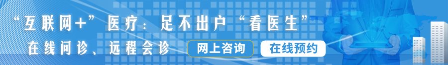 11月新品福利！青春无敌，露脸定制，推特福利姬【魔法贝贝】纯欲秘书的才艺，裸舞演绎，4K画质.mp4